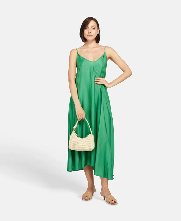 Maxikleid - Image 5