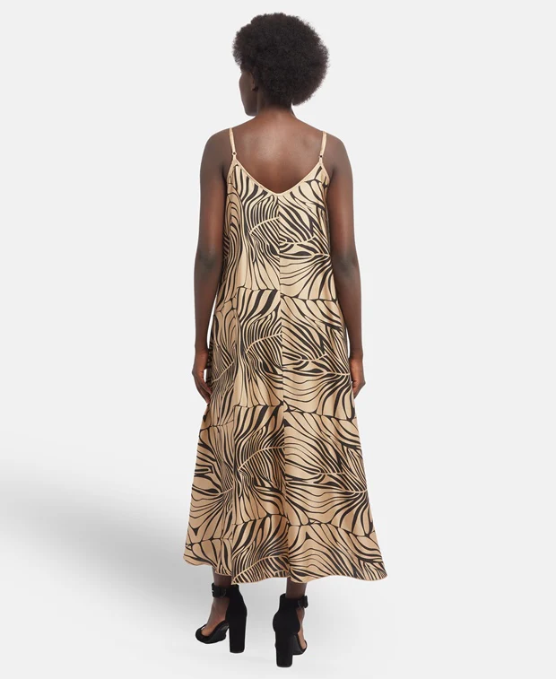 Freizeitkleid - Image 3