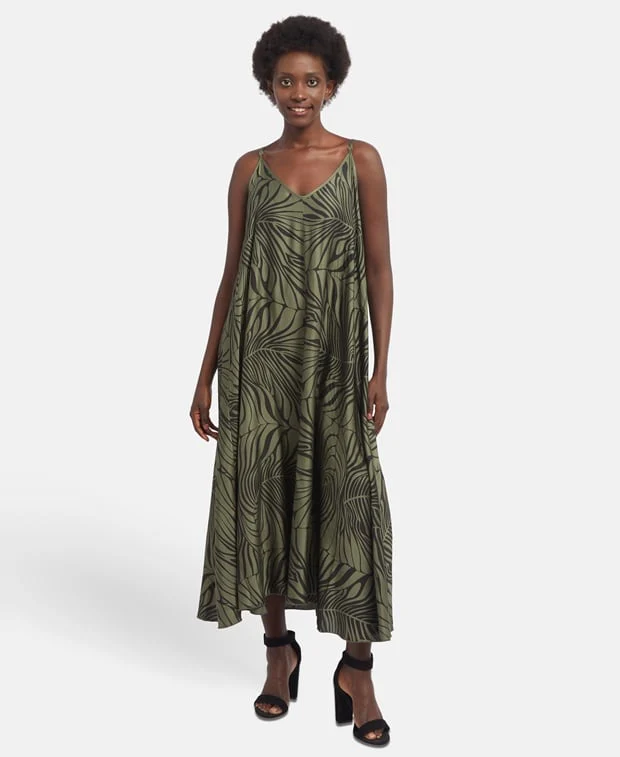 Freizeitkleid