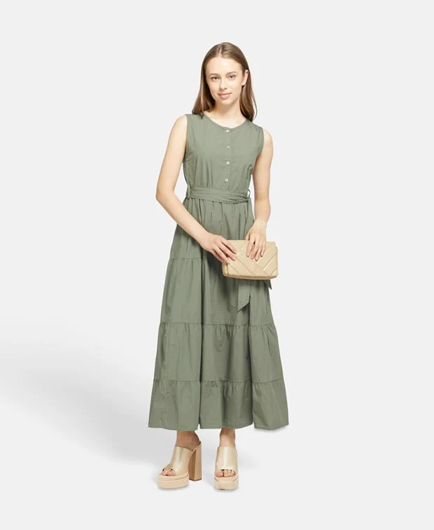 Maxikleid - Image 5