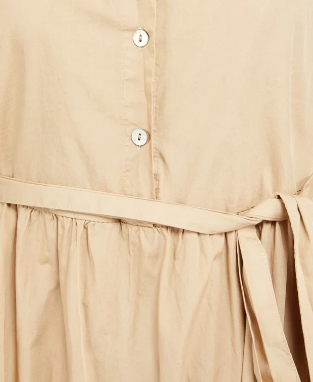 Maxikleid - Image 2