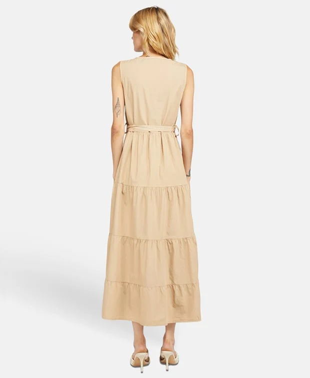 Maxikleid - Image 3