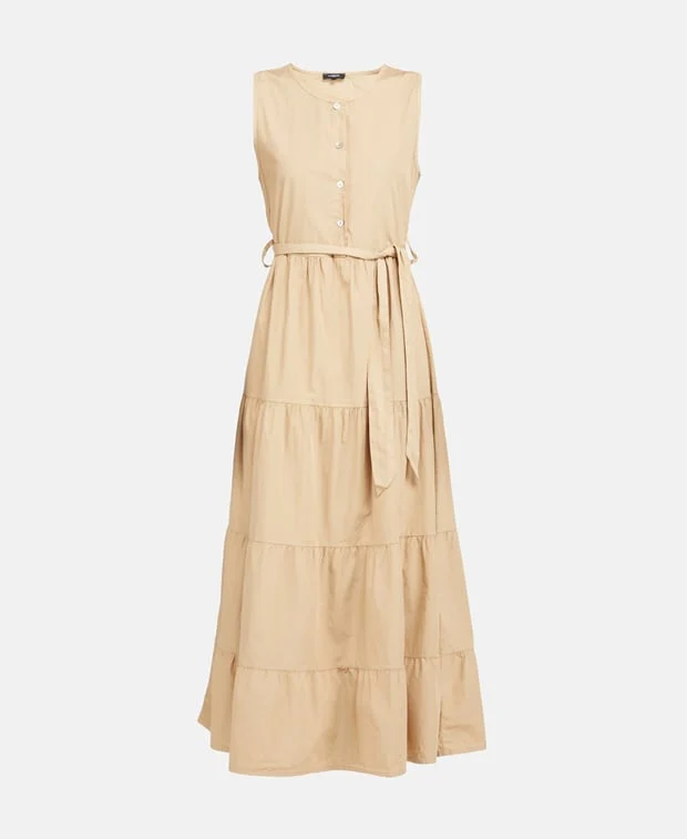 Maxikleid - Image 4