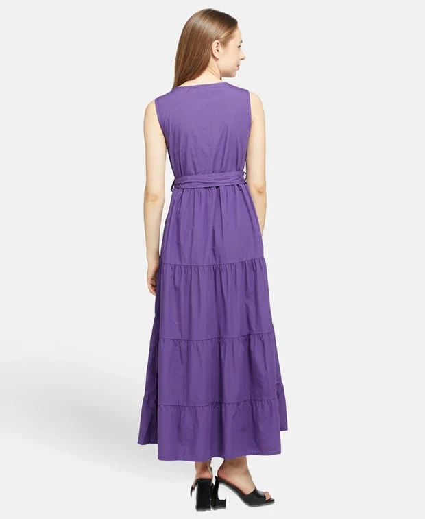 Maxikleid - Image 3