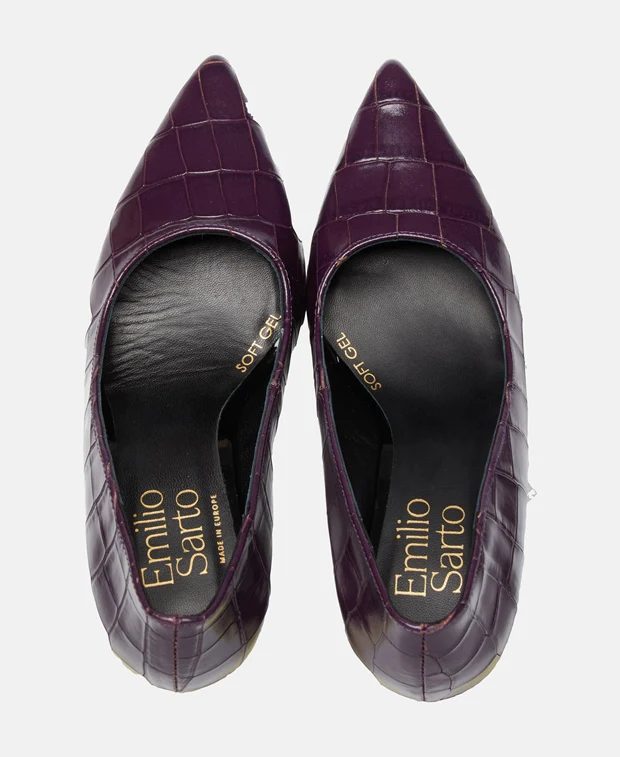 Pumps - Image 3