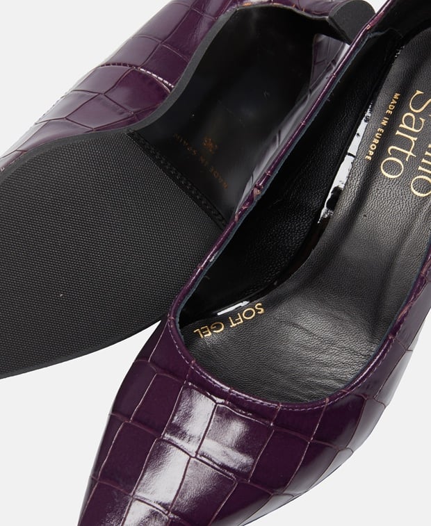 Pumps - Image 5
