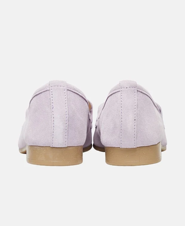 Loafer - Image 2
