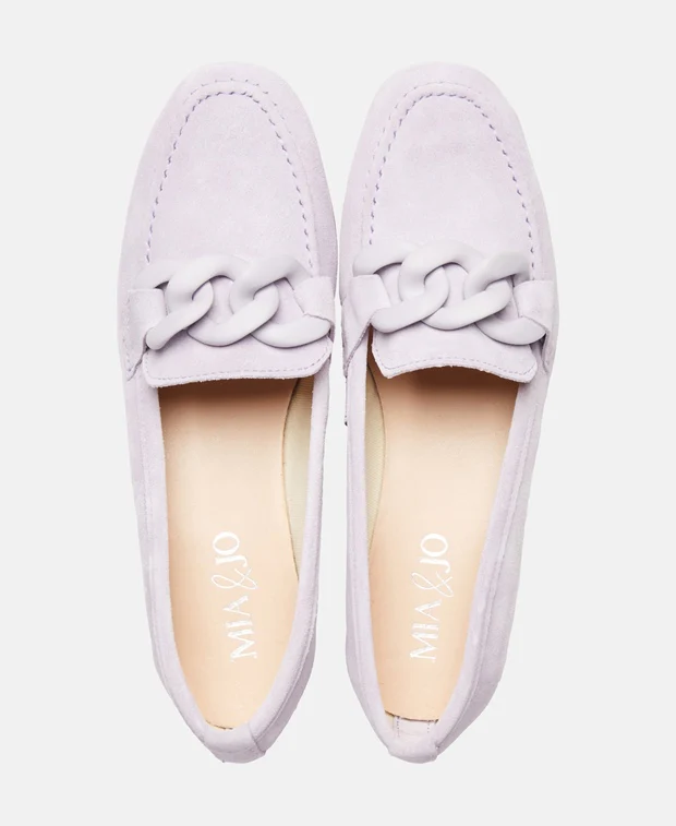 Loafer - Image 3