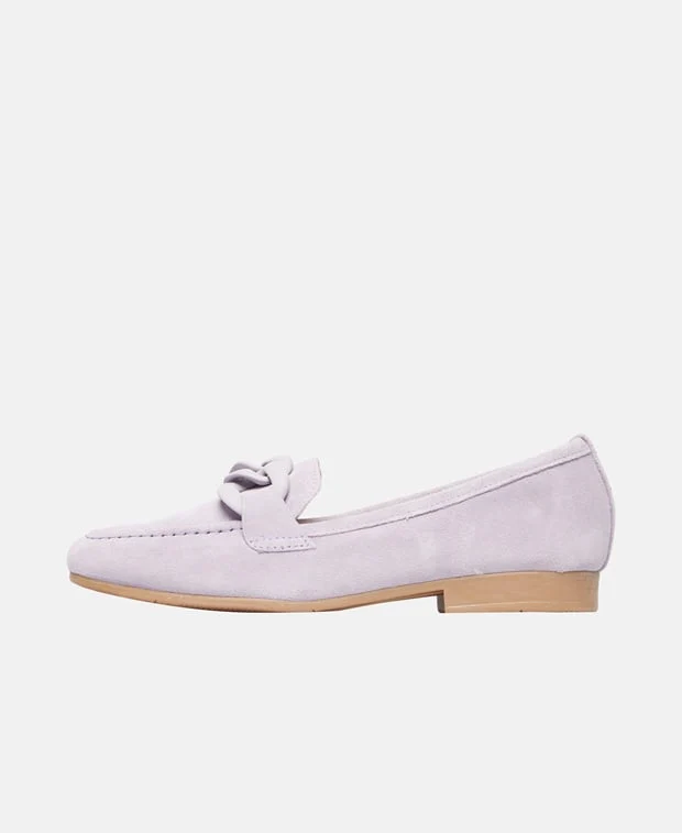 Loafer - Image 4