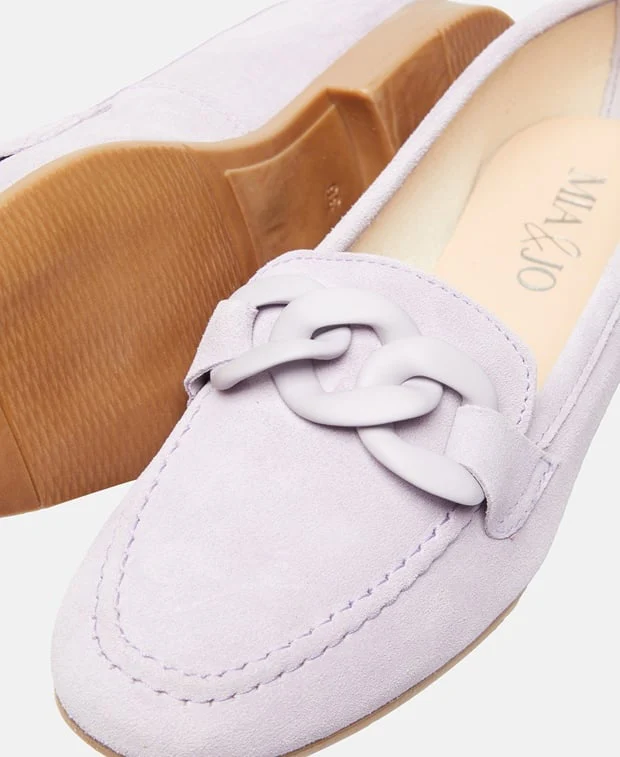 Loafer - Image 5