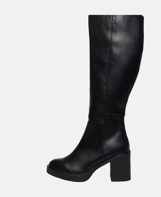 Stiefel - Image 4