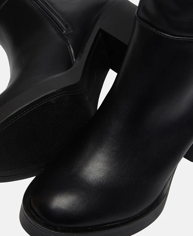 Stiefel - Image 5