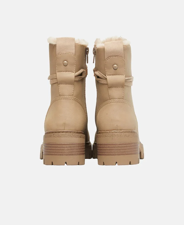 Schnürstiefeletten - Image 2