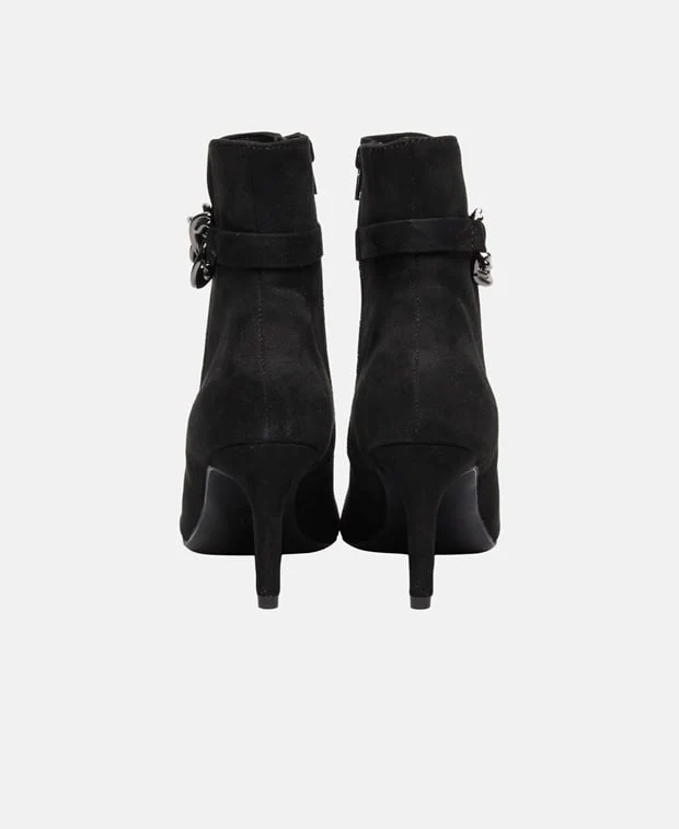 Stiefeletten - Image 2