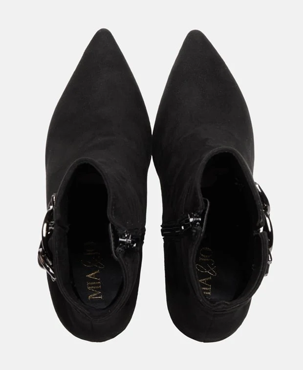 Stiefeletten - Image 3