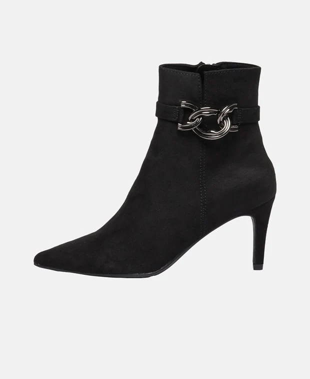 Stiefeletten - Image 4