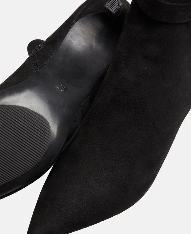 Stiefeletten - Image 5
