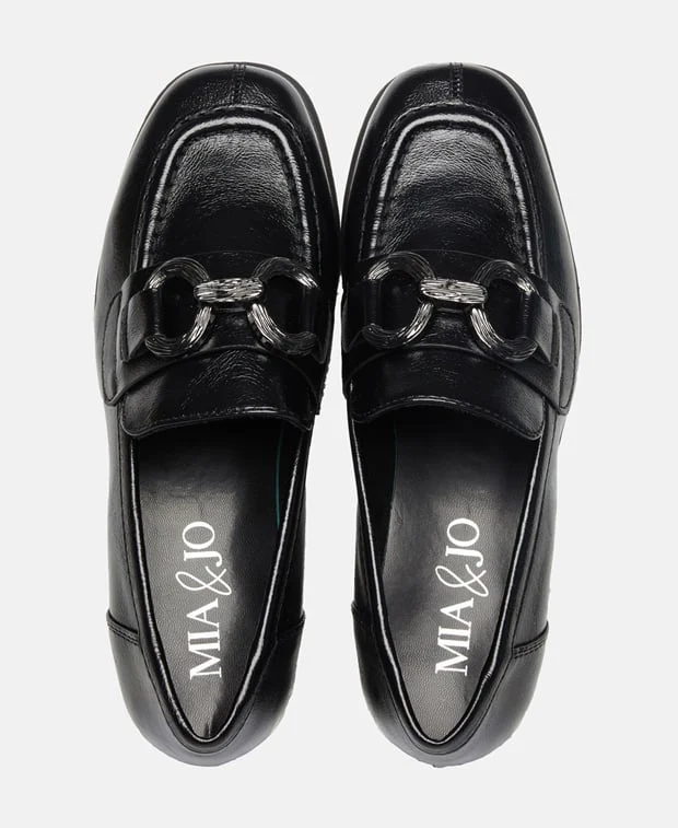 Loafer - Image 3