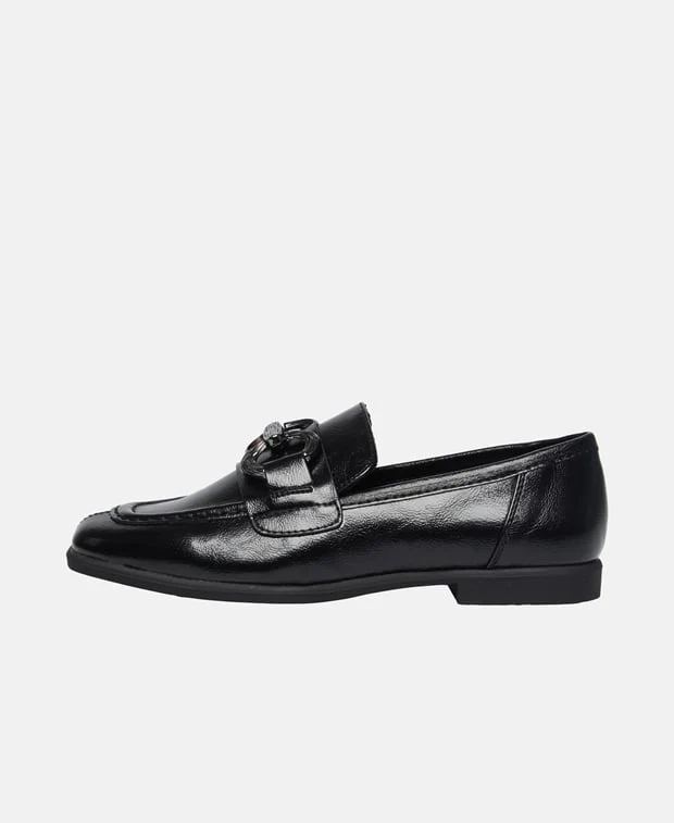 Loafer - Image 4