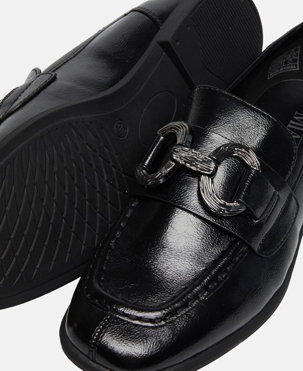 Loafer - Image 5