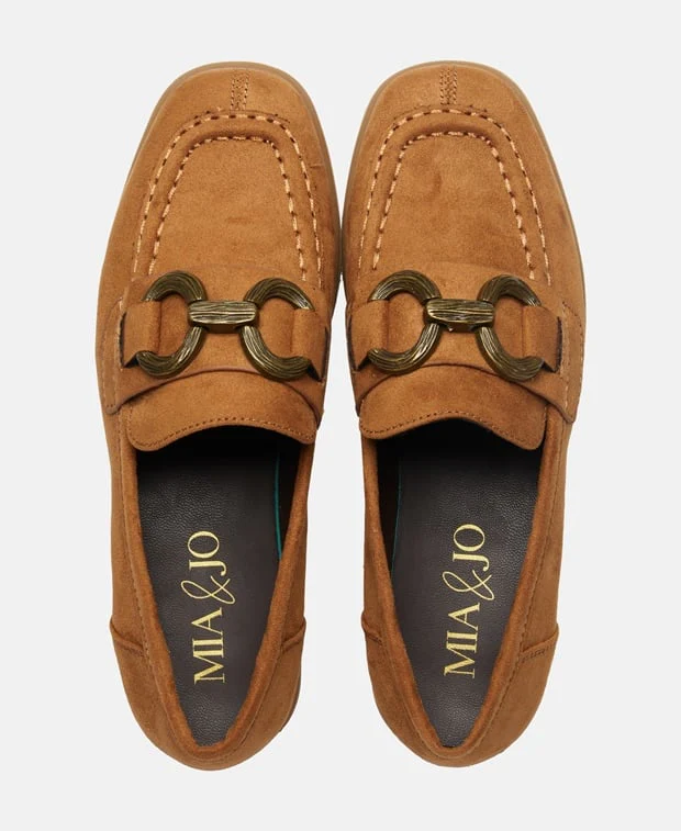 Loafer - Image 3