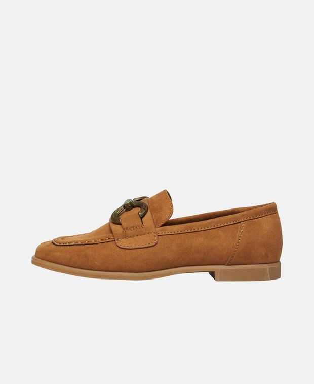 Loafer - Image 4