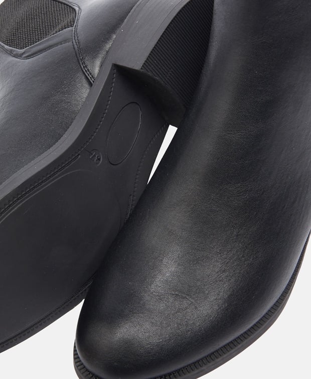 Chelsea Boots - Image 5