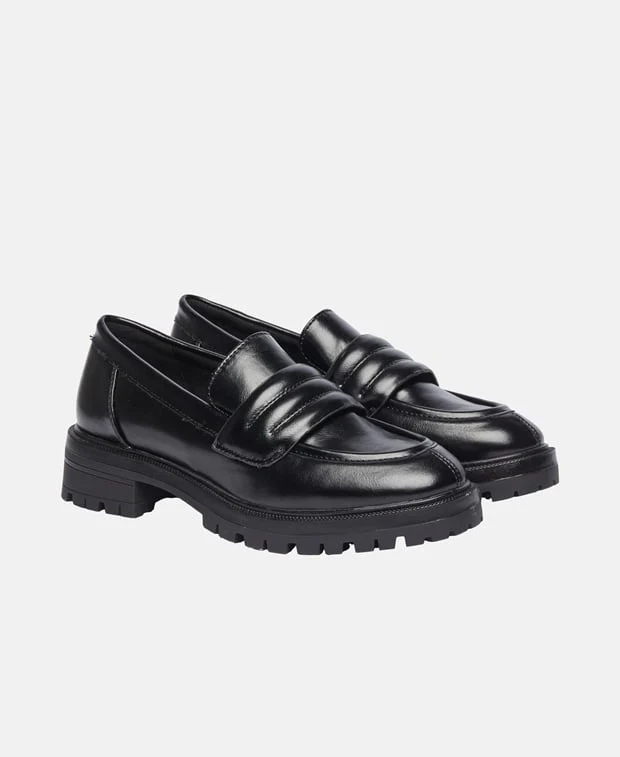 Loafer