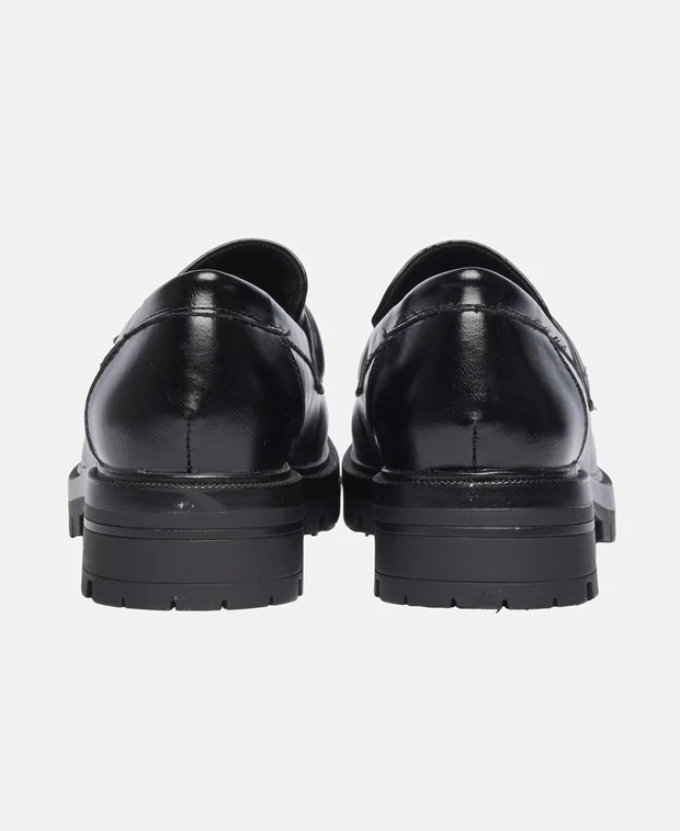 Loafer - Image 2