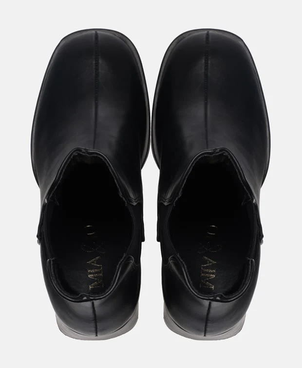 Stiefeletten - Image 3