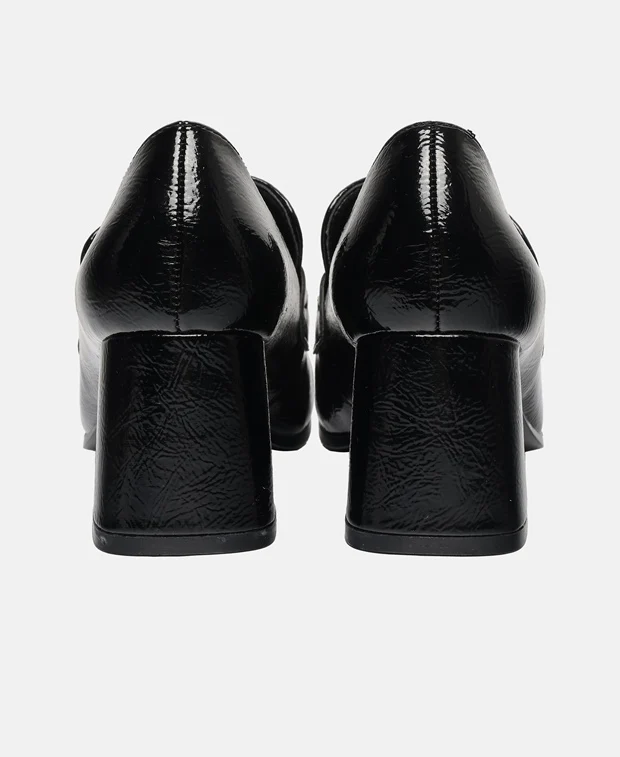 Pumps - Image 2