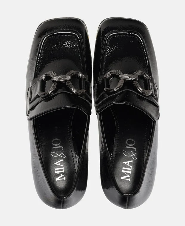 Pumps - Image 3