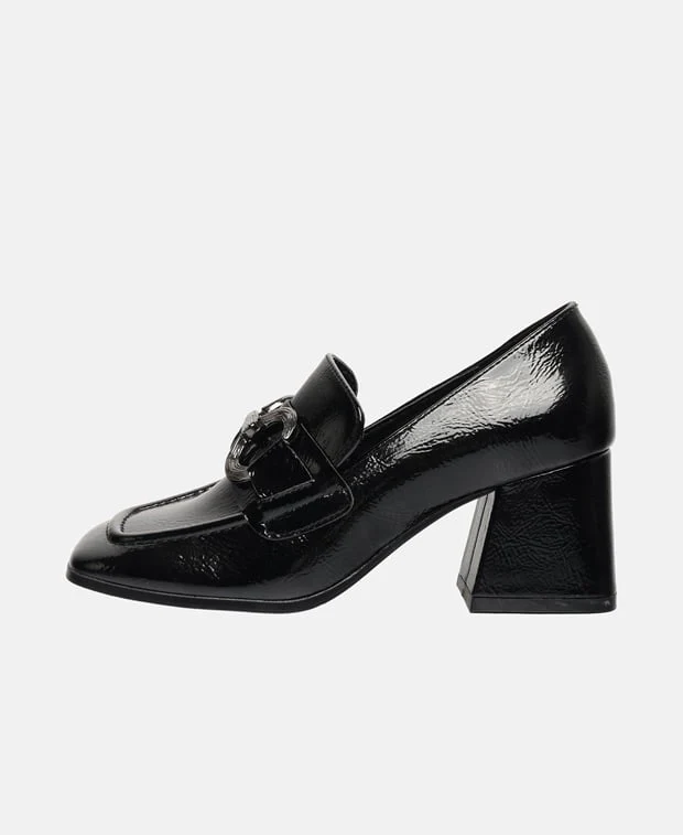 Pumps - Image 4