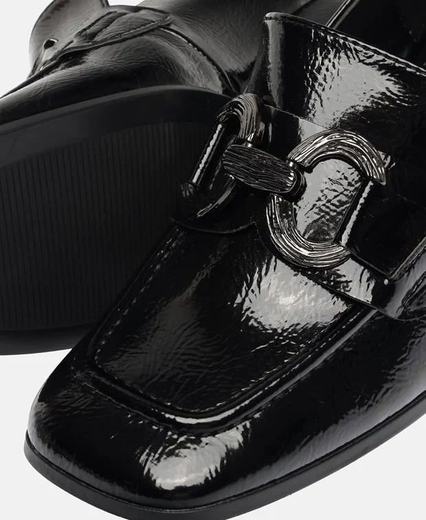 Pumps - Image 5