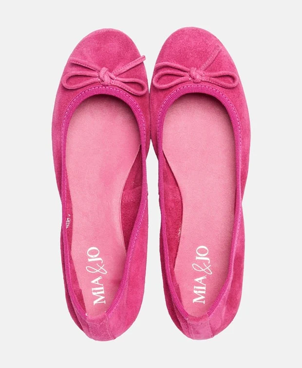Ballerinas - Image 3