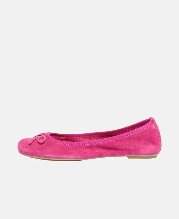 Ballerinas - Image 4
