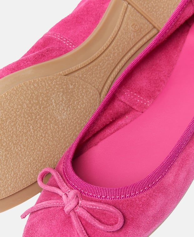 Ballerinas - Image 5