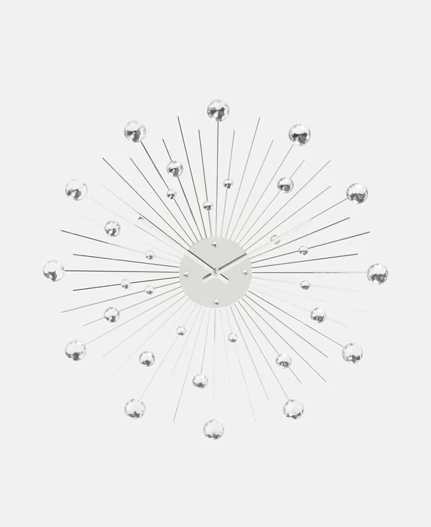Wanduhr