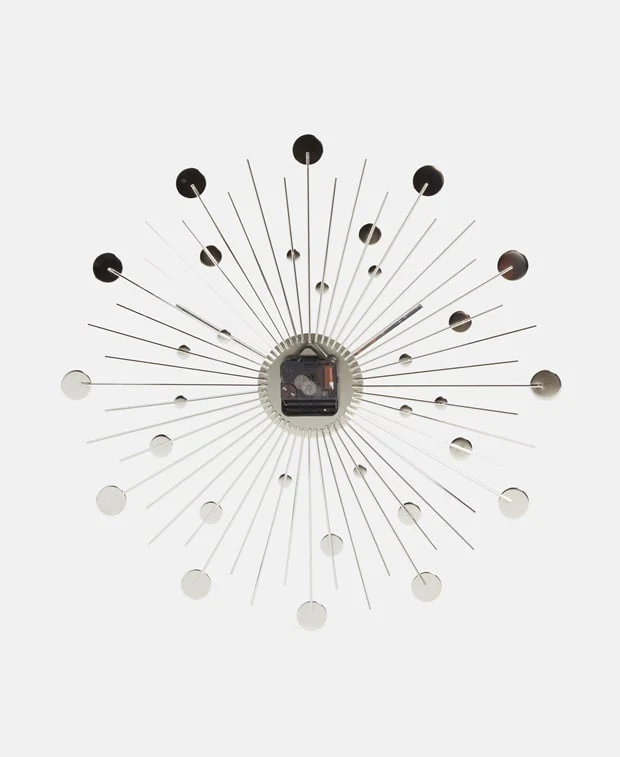 Wanduhr - Image 2