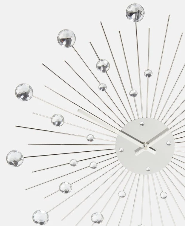 Wanduhr - Image 3