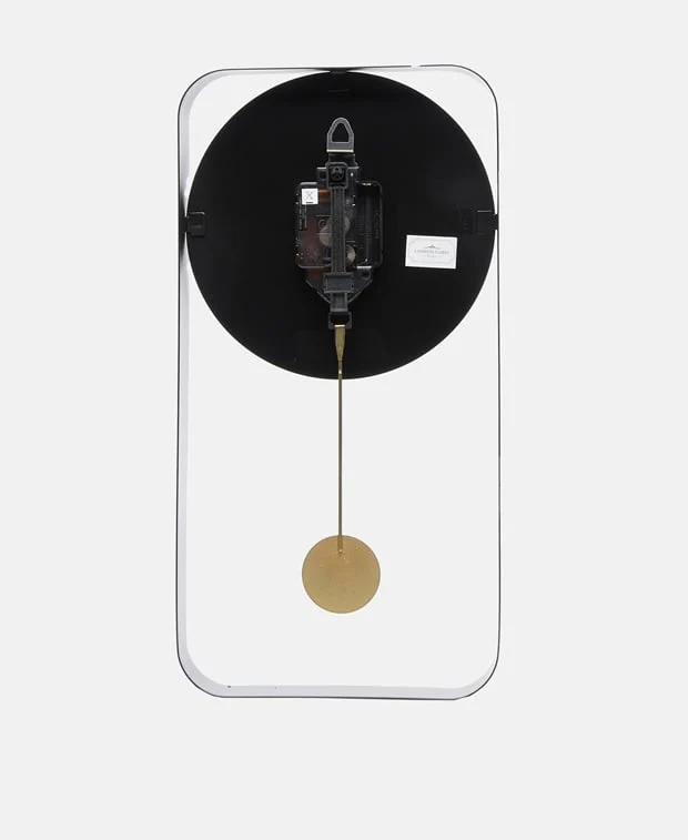 Wanduhr - Image 2