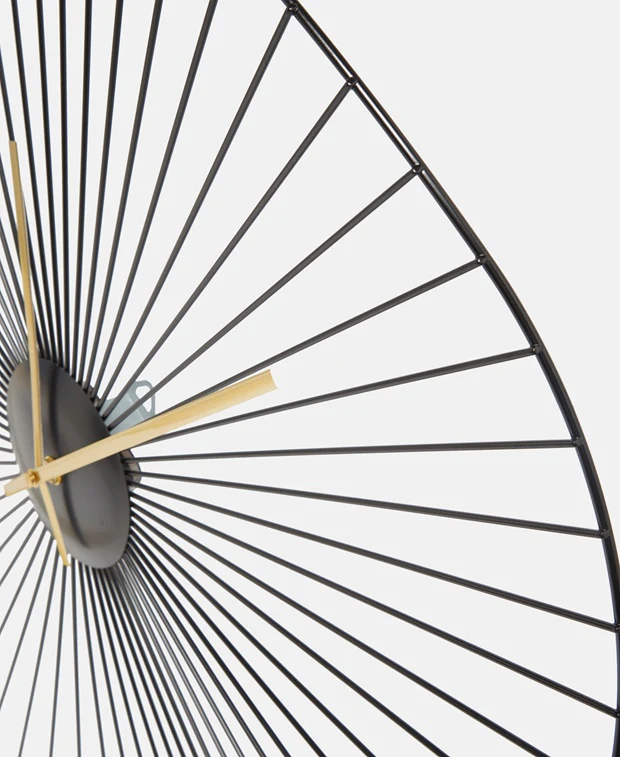 Wanduhr - Image 3