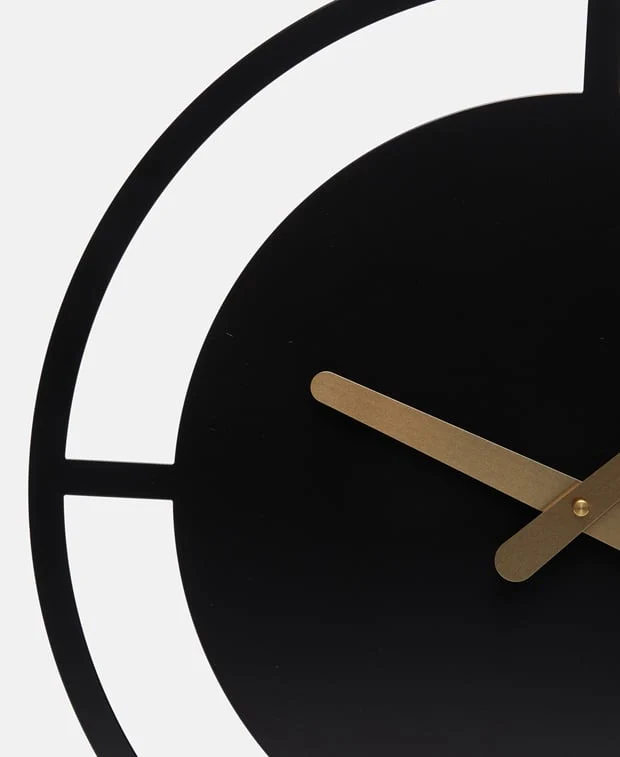 Wanduhr - Image 2