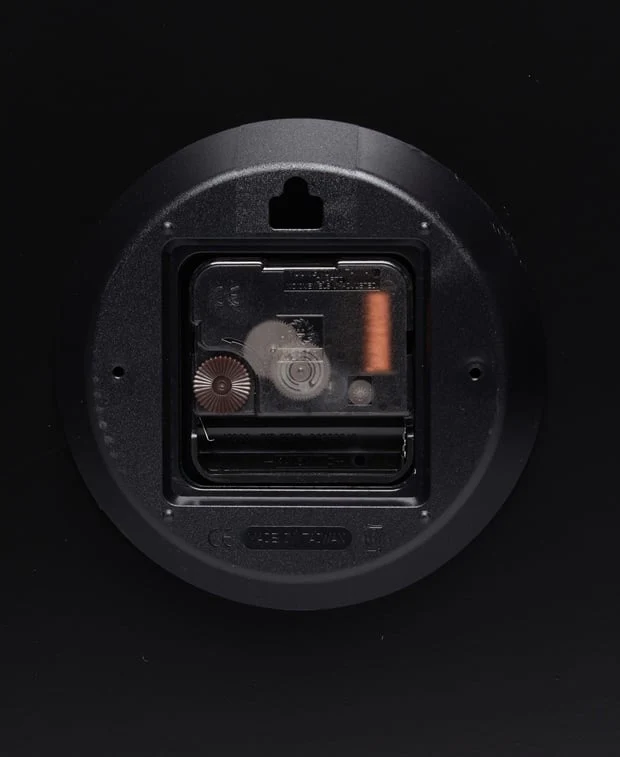 Wanduhr - Image 4
