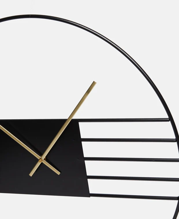 Wanduhr - Image 2