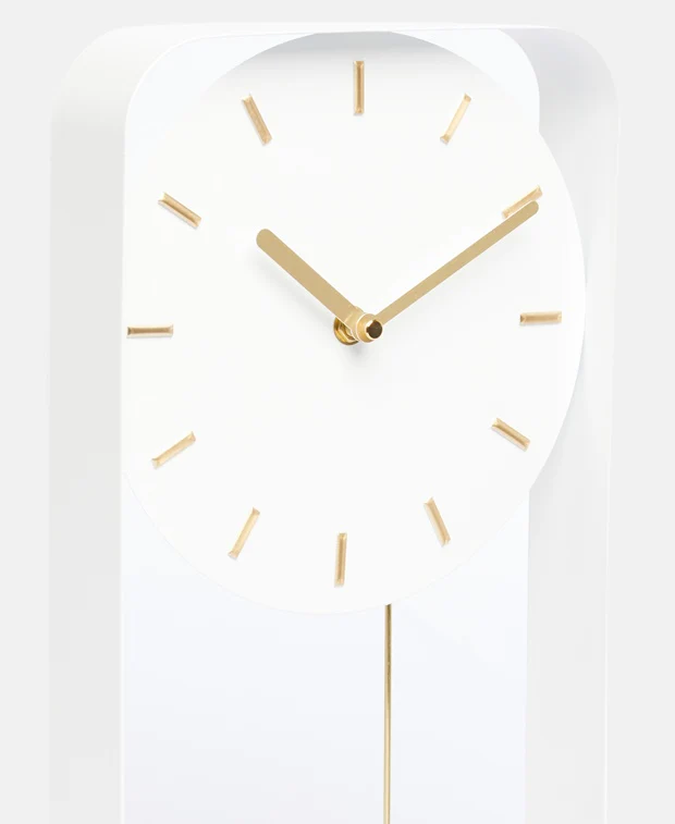 Wanduhr - Image 3