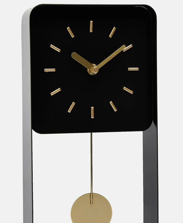 Wanduhr - Image 3