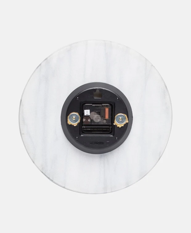 Wanduhr - Image 3