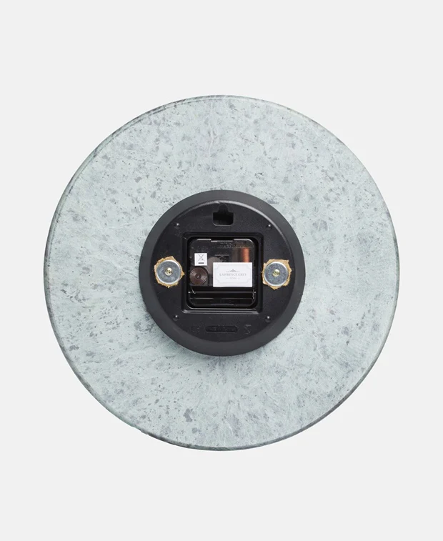 Wanduhr - Image 2