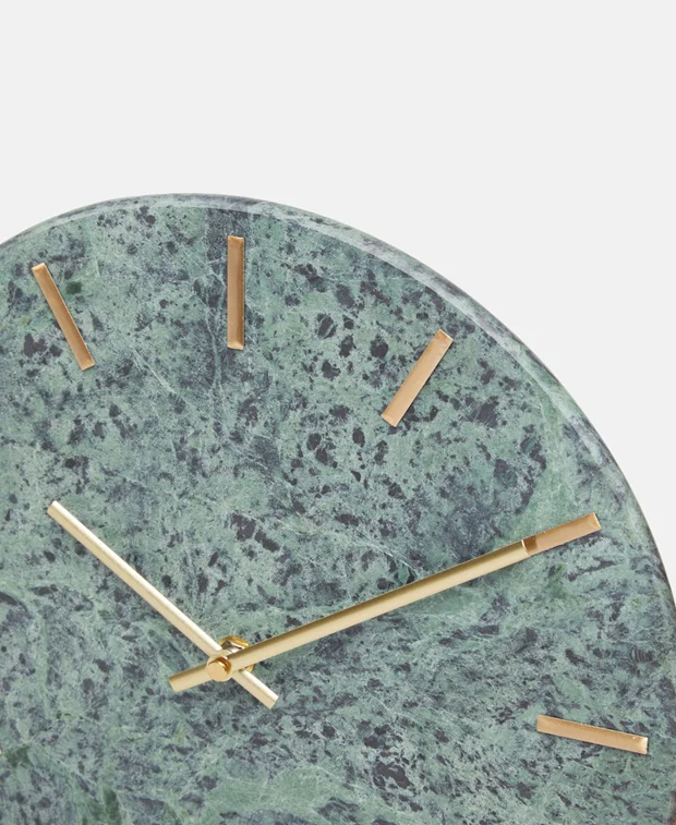 Wanduhr - Image 3